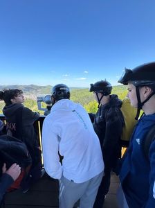 Imagine WhatsApp 2025-04-28 la 11.39.51_9429334a