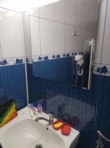 Imagine WhatsApp 2025-05-22 la 20.49.42_d07db450