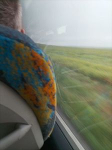 Imagine WhatsApp 2025-05-25 la 11.38.33_752b6646