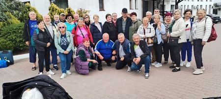 Imagine WhatsApp 2025-05-25 la 12.24.34_85ac3bbf