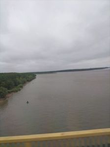 Imagine WhatsApp 2025-05-25 la 12.46.22_c18fc59d