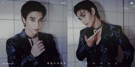 ၇୧ㅤ28thᵒᶠⲊepᅟㅤ ──── ⓒ　ℛêve͜ur.　!