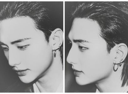 ⠀⠀⠀⠀⠀ℌỴỤṆJ̣!̣Ṇ⠀ ⁽ 28ᵗʰⲊep ⁾⠀ ⎯⎯⠀⠀( ˶ᵔ ᵔ)
