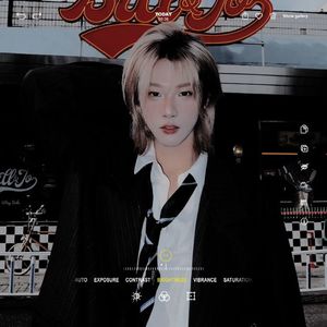 ‘ⲊọṇᴼᶠҼRƠՏ’⠀=͟͟͞♡⠀sꪀꪖppꫀdᵒⁿ 28.ᐟⲊep