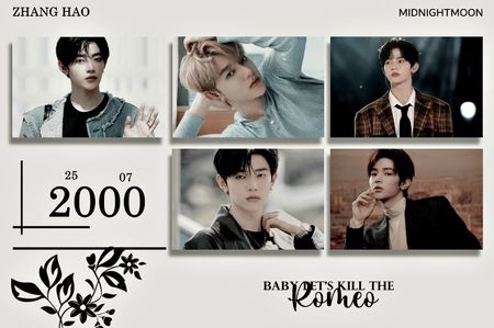 ⋆ ⁴³¹˚｡⋆ ₷ᴜɴ. • Ⲋᴇᴘᴛᴇᴍʙᴇʀ 28ᵗʰ, 2025 .ೃ࿐