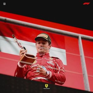 ˓‘sep♥28ᵗ̣ʰ̣’˒ ﮩCharlesḶẸC̣¹⁶.⠀ ‹ᴉɹ̅ɐ̅ɹ̅ɹ̅ǝ̅ꓞ›