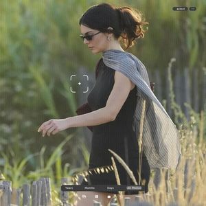 ،28.09 Ꜥℐẹṇṇẹṛ on ⁵ʝul in Saint-Tropez, FR; out and about.