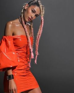 2a4a08defb3003213dfd5c7309094fd0