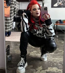 580bc400178925e6589c3552efb9f73b