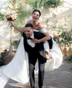 aGFzaD1lMjhkMmU1MGQxZDI5N2U2ZDNlZDg0NTQ1ZTgwZjA5Mg==.thumb