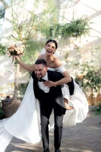 Ce bine le stă înpreună