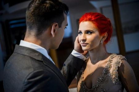 fructul-oprit-sezonul-2-episodul-23-vlad-gherman-o-cere-in-casatorie-pe-cristina-ciobanasu-18649745