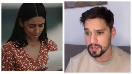 oana-mosneahu-vlad-gherman