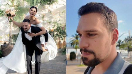 vlad-gherman-si-oana-mosneagu