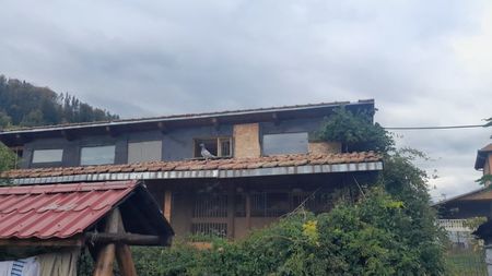Încheiere sezon
