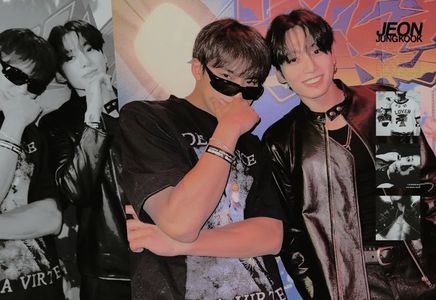 ◞29ᵗʰ◟　˓Ꭻe̤o̤n̤ꨄᎫungkook➲Go̟l̟d̟e̟n̟영혼.