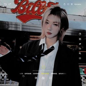 ‘ⲊọṇᴼᶠҼRƠՏ’⠀=͟͟͞♡⠀sꪀꪖppꫀdᵒⁿ 29.ᐟⲊep