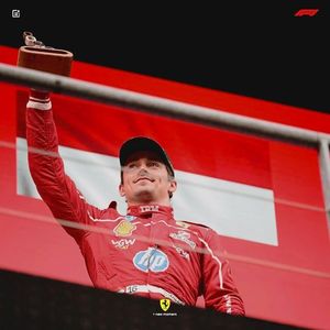 ˓‘sep♥29ᵗ̣ʰ̣’˒ ﮩCharlesḶẸC̣¹⁶.⠀ ‹ᴉɹ̅ɐ̅ɹ̅ɹ̅ǝ̅ꓞ›