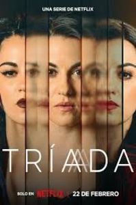Triada.