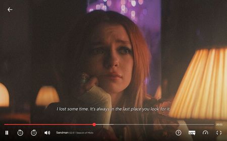 いちDelırıumɞ‿︵ 　　　ϯ⁴Complicated.