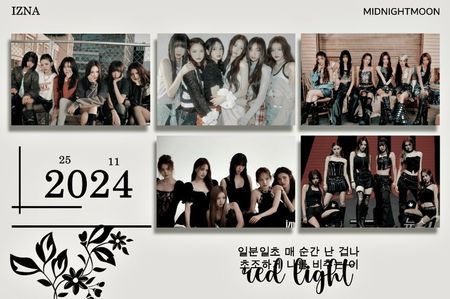 ⋆ ⁴³³˚｡⋆ ℸᴜᴇs. • Ⲋᴇᴘᴛᴇᴍʙᴇʀ 30ᵗʰ, 2025 .ೃ࿐