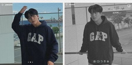 ˗ˏˋ Choi♡Ꭻọṇg̣ḥọ ˎˊ˗ ⠀⠀ ˓³⁰Sep˒ ⠀ ⠀A̤T̤E̤E̤Z̤.