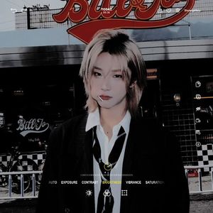 ‘ⲊọṇᴼᶠҼRƠՏ’⠀=͟͟͞♡⠀sꪀꪖppꫀdᵒⁿ 30.ᐟⲊep