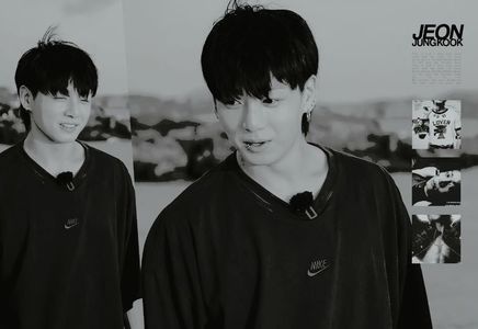 ◞30ᵗʰ◟　˓Ꭻe̤o̤n̤ꨄᎫungkook➲Go̟l̟d̟e̟n̟영혼.
