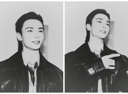 ⠀⠀⠀⠀⠀ℌỴỤṆJ̣!̣Ṇ⠀ ⁽ 30ᵗʰⲊep ⁾⠀ ⎯⎯⠀⠀( ˶ᵔ ᵔ)