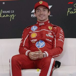 ˓‘sep♥30ᵗ̣ʰ̣’˒ ﮩCharlesḶẸC̣¹⁶.⠀ ‹ᴉɹ̅ɐ̅ɹ̅ɹ̅ǝ̅ꓞ›