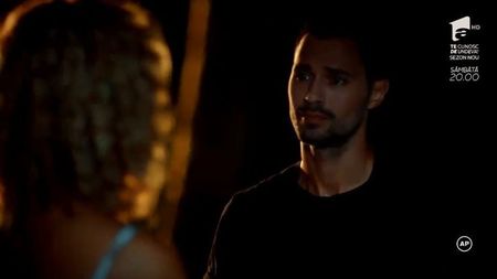 prin eu te referi la