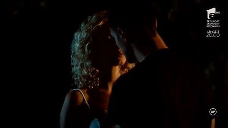 mi-a furat inima acum 5 ani