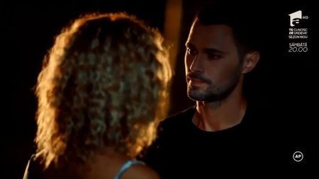 sa crezi nu stiu despre cine vb