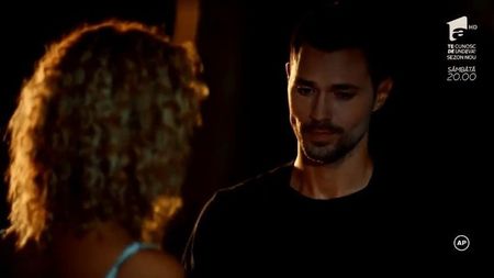 daca il cunosti asa bn , ai sta departe de el