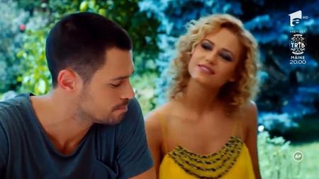 nu mai plec de langa el=