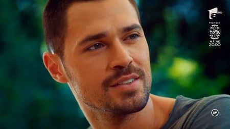 si in plus astept altcineva deci