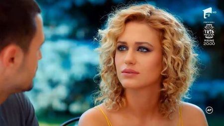 uite stiu ca te gandesti ca m-a trimis ca ne-a vazut dar