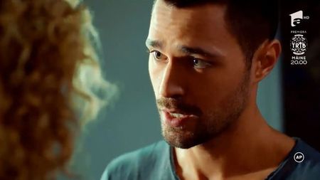 deci imi zici ce este