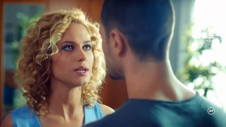 am orice motiv sa fiu asa