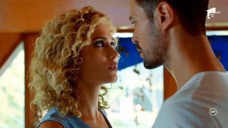 dc m-i teleportat aici