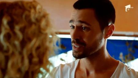 ca sa te opresc sa faci o nebunie'