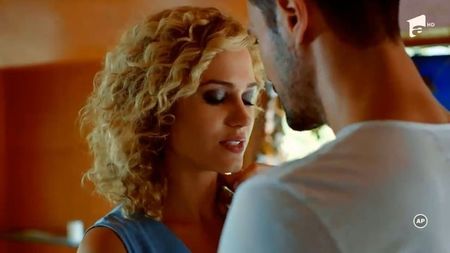 cat o sa mai ti pe a ta