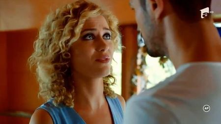 un test fals devine real