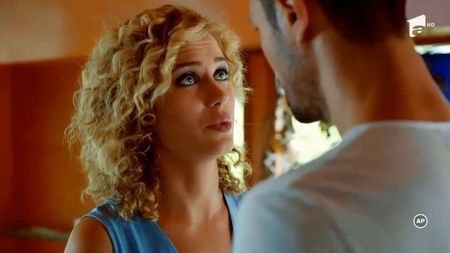 pt ca o lume cu magie