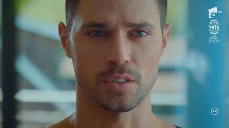 ce se intampla cu mine