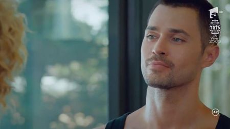 te rog nu mai incepe