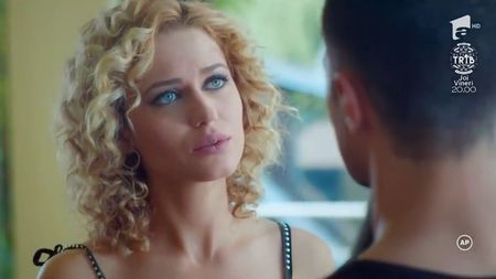 am o stare proasta si