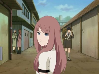 2025_09_30_Yukari; Hai că a venit 2025 cu timp de edit =)))))
