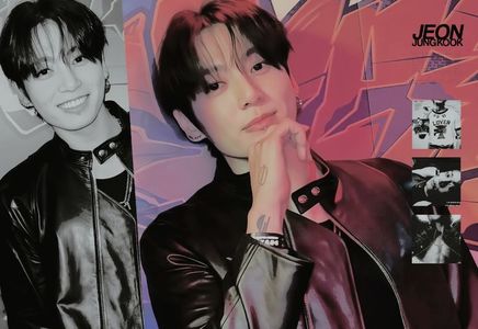 ◞1ˢᵗ◟　˓Ꭻe̤o̤n̤ꨄᎫungkook➲Go̟l̟d̟e̟n̟영혼.