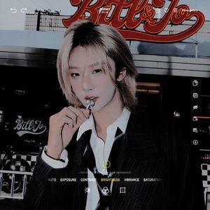 ‘ⲊọṇᴼᶠҼRƠՏ’⠀=͟͟͞♡⠀sꪀꪖppꫀdᵒⁿ 1.ᐟᎧct